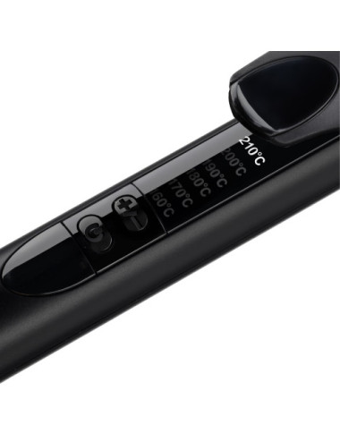 BaByliss C453E  38 mm...