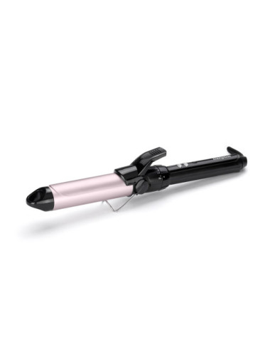 BaByliss Pro 180  C332E...
