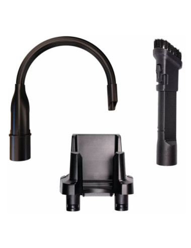 Einhell TE-SV 18 Li-Solo...