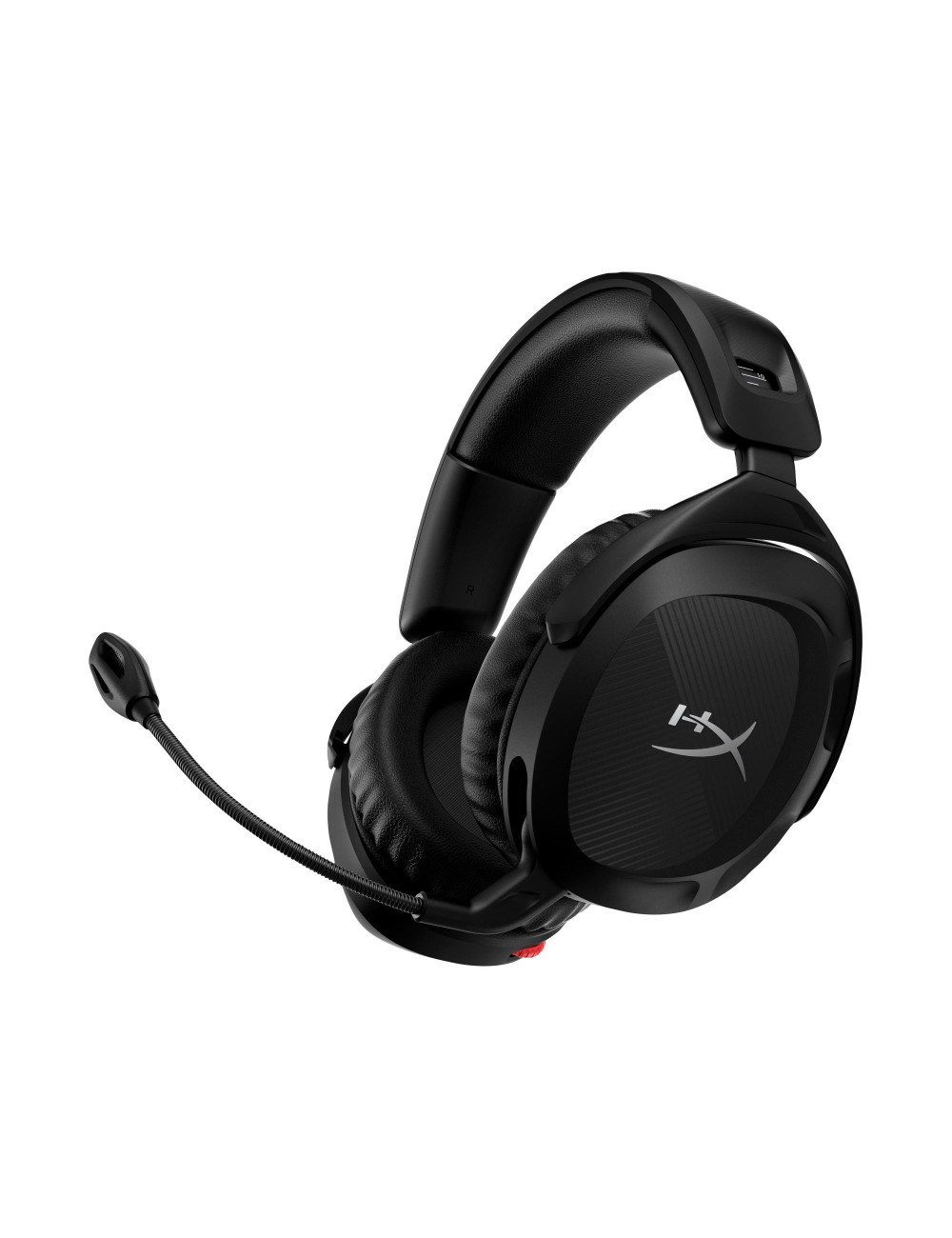 HEADSET HYPERX CLOUD STINGER 2/676A2AA HYPERX