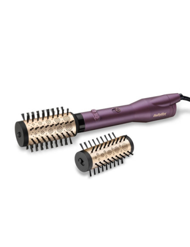 BaByliss AS950E  Big Hair...