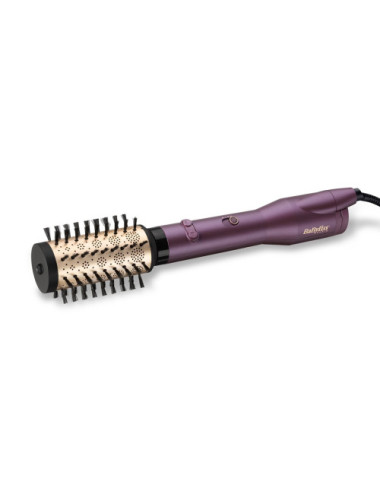 BaByliss AS950E  Big Hair...