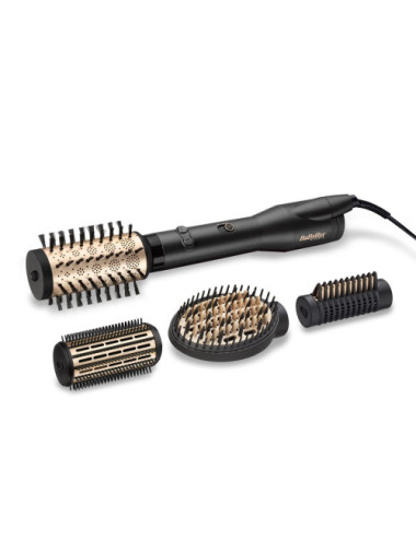 BaByliss AS970E Curly dryer...