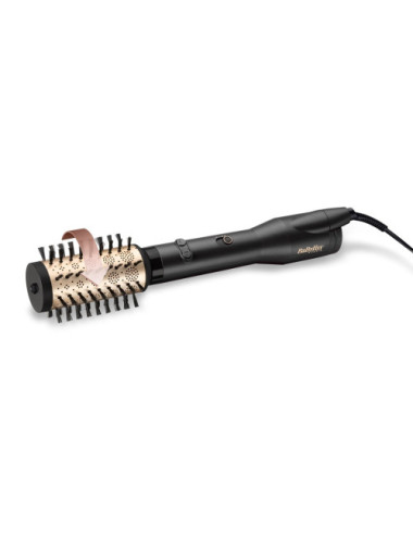 BaByliss AS970E Curly dryer...