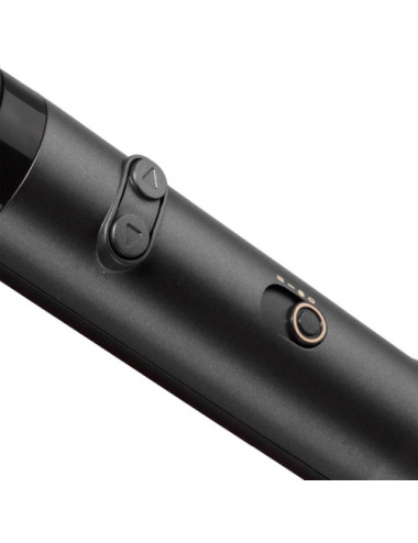 BaByliss AS970E Curly dryer...