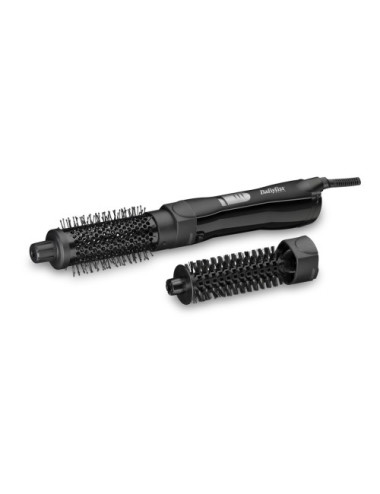 BaByliss Shape & Smooth...