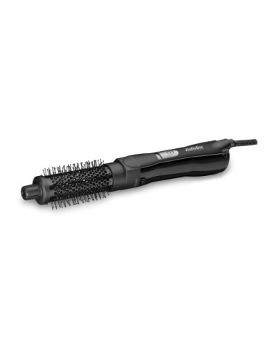 BaByliss Shape & Smooth...
