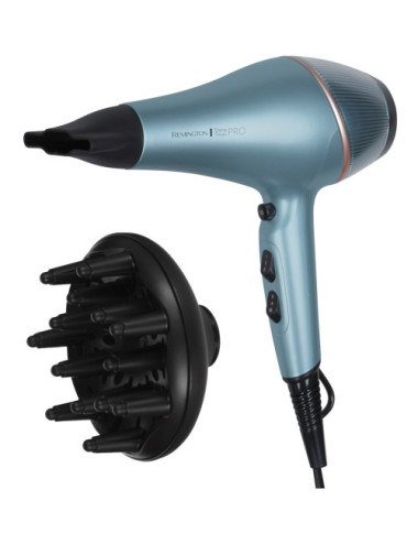 Remington AC9300 hair dryer...