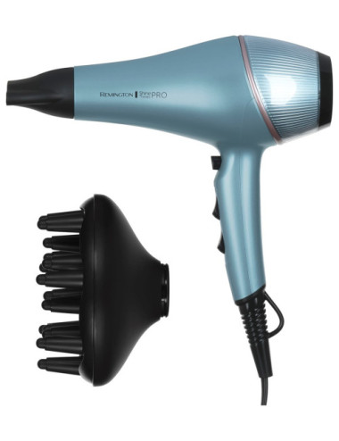Remington AC9300 hair dryer...