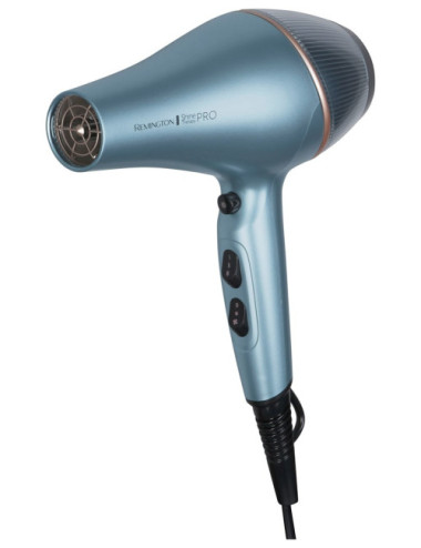 Remington AC9300 hair dryer...