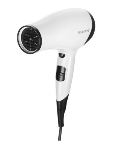 Remington Power Volume 2000...