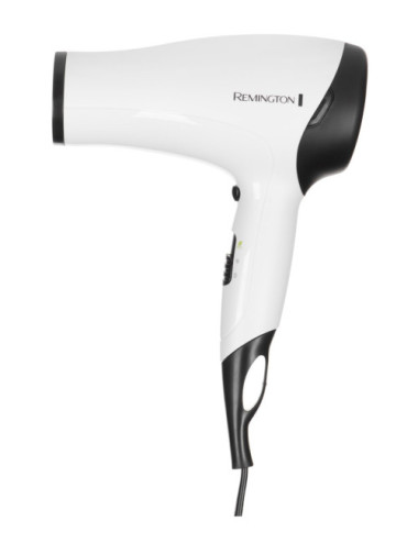 Remington Power Volume 2000...