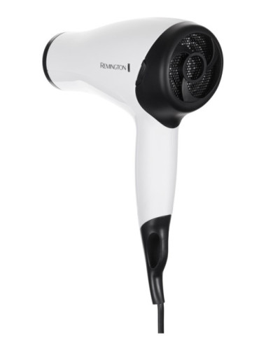 Remington Power Volume 2000...