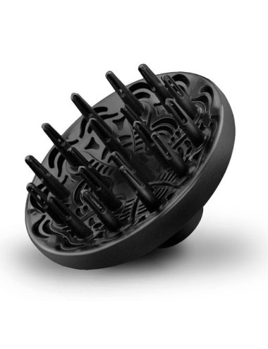 Hair Dryer Babyliss D570DE