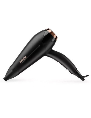 Hair Dryer Babyliss D570DE
