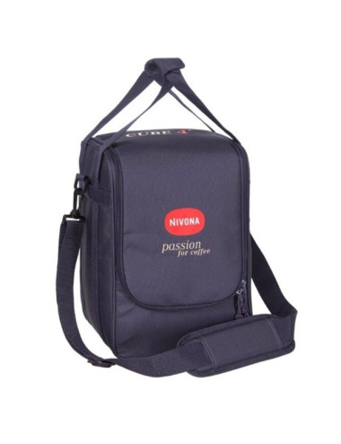 Nivona Cube 4 Torba do...