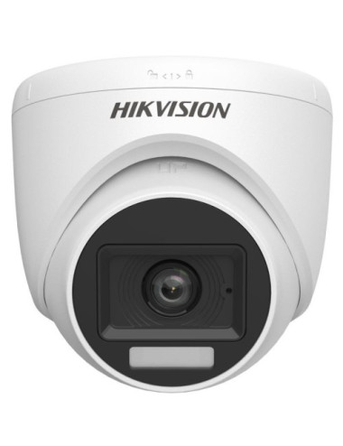 4-IN-1 CAMERA HIKVISION...