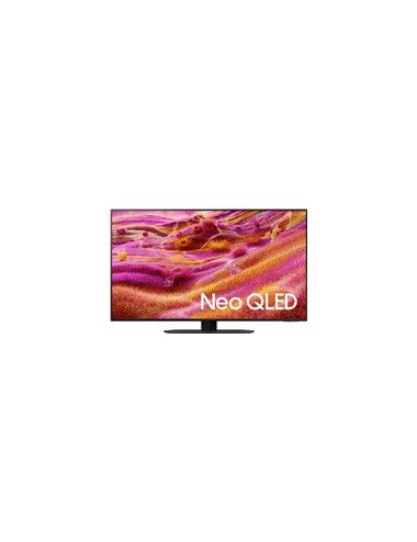 SAMSUNG TV NeoQLED 43in QE43QN90FATXXH