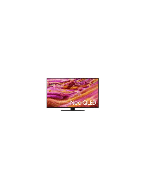 SAMSUNG TV NeoQLED 43in QE43QN90FATXXH