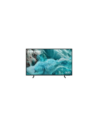 SAMSUNG TV QLED 43in QE43Q7FAAUXXH