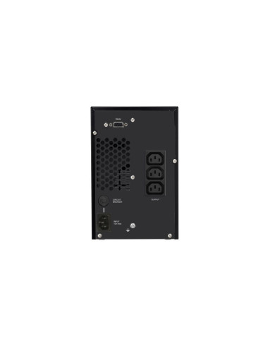 Infosec E4 Value 1000...