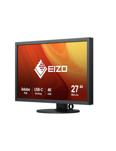 EIZO ColorEdge CS2740 LED...