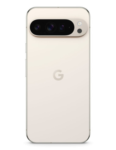 Google Pixel 9 Pro XL 17.3...