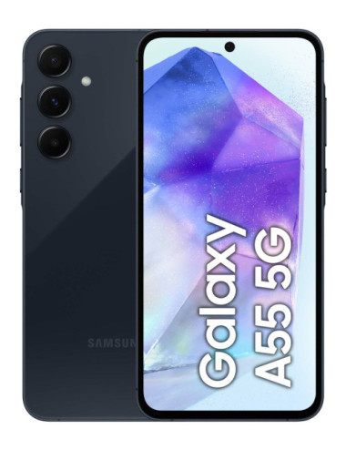 Samsung Galaxy A55 5G...