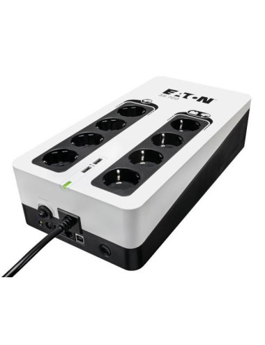 Eaton | UPS | 3S 700 DIN |...