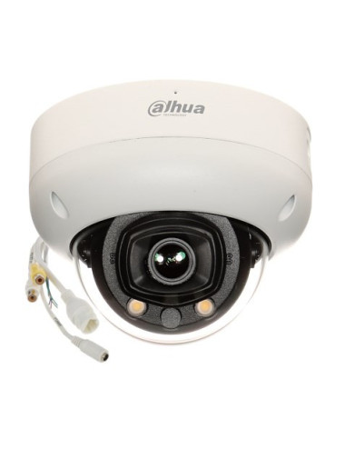 Dahua Technology WizMind...