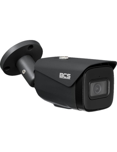 BCS-L-TIP28FSR5-AI1-G BCS...