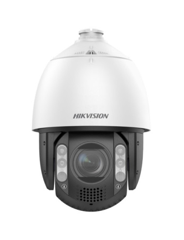 Kamera IP HikVision...