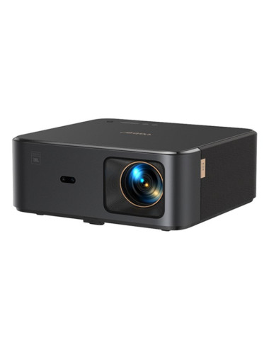 Yaber K2s 1080p Home Cinema...