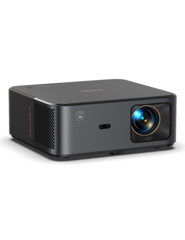 Yaber K2s 1080p Home Cinema...
