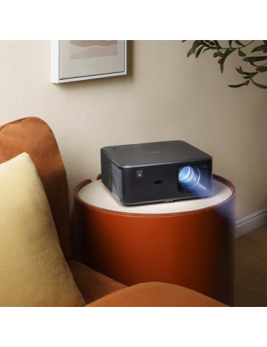 Yaber K2s 1080p Home Cinema...