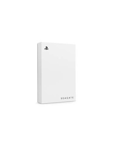 External HDD|SEAGATE|STLV5000200|5TB|USB 3.0|Colour White|STLV5000200