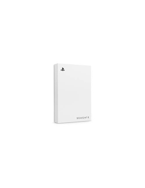 External HDD|SEAGATE|STLV5000200|5TB|USB 3.0|Colour White|STLV5000200