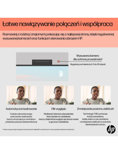 HP AiO 24-cr0312nw Ryzen 5...