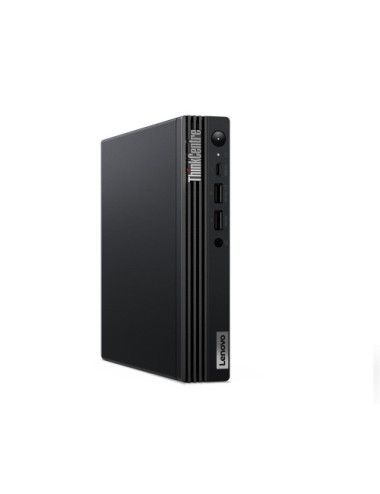 Lenovo TC M70q G4 i5-13400T...
