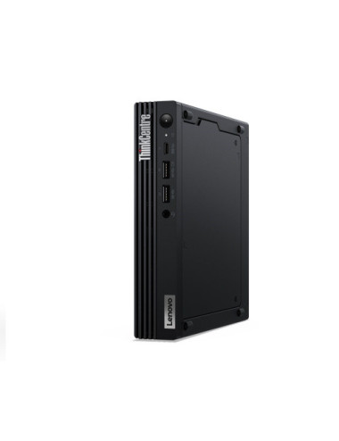 Lenovo TC M70q G4 i5-13400T...