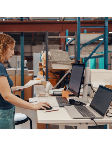 HP ProBook 450 15.6 G10...