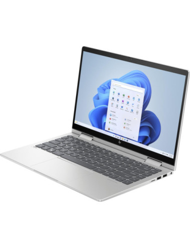 HP Envy x360 2-in-1 Laptop...
