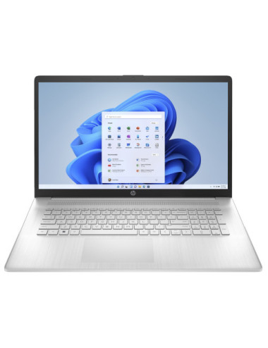 HP 17-cp3114nw AMD Ryzen™ 7...