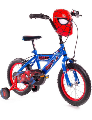 Huffy Disney CARS 14"...
