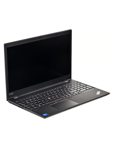 LENOVO ThinkPad T15 G2...