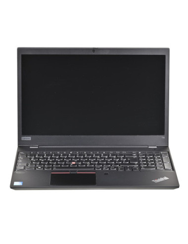 LENOVO ThinkPad T15 G2...