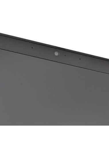 LENOVO ThinkPad T15 G2...