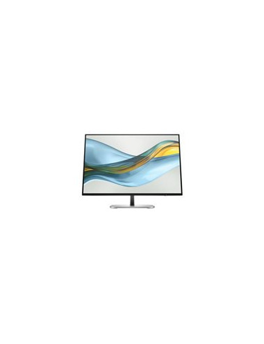 HP Series 5 Pro 524pn 23.8i WUXGA (EU)