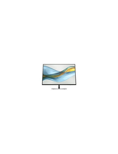 HP Series 5 Pro 524pn 23.8i WUXGA (EU)