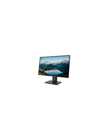 LENOVO ThinkVision T27Q-40 27inch